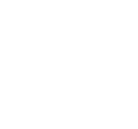 Sigma3 comunicação integrada