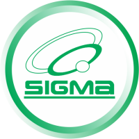 Sigma automação