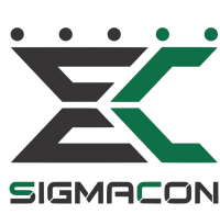 Sigmacon consultoria