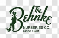 The Behnke Nurseries Co.