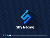 Sky trade