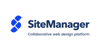 Sitemanager