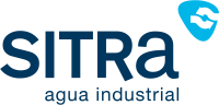 Sitra agua industrial