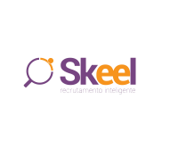 Skeel - recrutamento inteligente