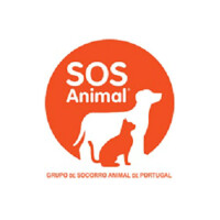 Sos animal - grupo de socorro animal de portugal