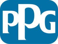 PPG Architectural Coatings EMEA
