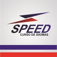 Speed cursos
