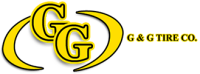 G & G Tire and Billiards