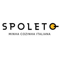 Spoleto culinaria italiana
