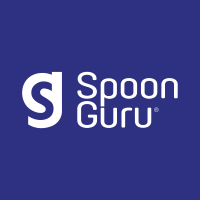 Spoon guru