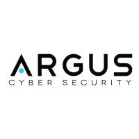 Argus Engineering Works