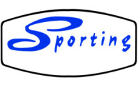 Confezione sporting snc