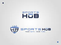 Sports hub