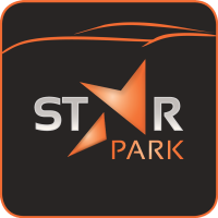 Star park hungary