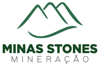 Stone mineracao