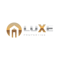 LUXE Properties LLC