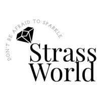 Strassworld