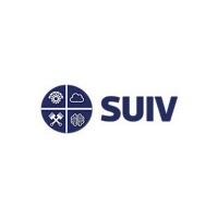 Suiv - sistema unificado de informações veiculares