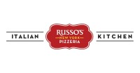 Russo's Kitchen Tavern