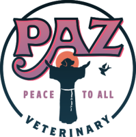 La Paz Animal Clinic