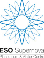 Supernova tecnologia