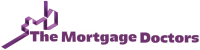 The Mortgage Doctor