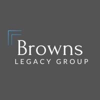 Brown Legacy Group