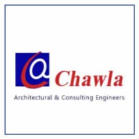 Chawla Architectural & Consulting Engineers