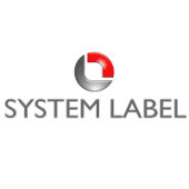 System label