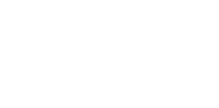 Tac sports