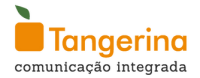Tangerina comunicação integrada