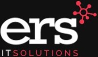 ERS Computer Solutions