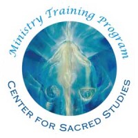 Center for Sacred Studies