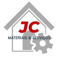 J.c. materiais para construcoes