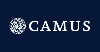 Camus network systems, inc