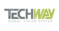 Techway projetos mecânicos ltda