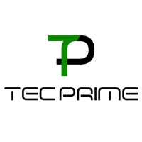 Tecprime solutions