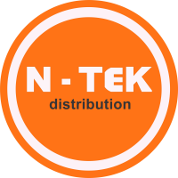 Tek distribution