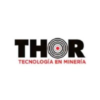 Thor tecnologia