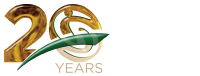 Ti180 network consulting