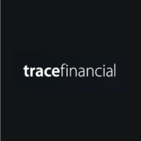 Trace finance