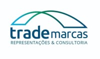 Trade marcas representações e consultoria