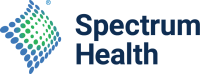 Spectrum health