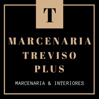 Treviso marcenaria contemporânea