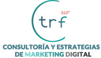 Trf comunicación y marketing digital