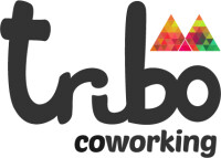 Tribo coworking