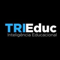 Trieduc - inteligência educacional