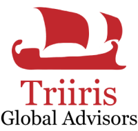 Triiris global advisors