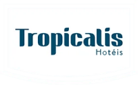 Tropicalis hotel
