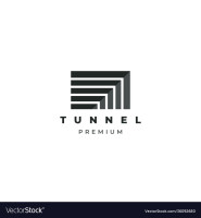 Tunel design